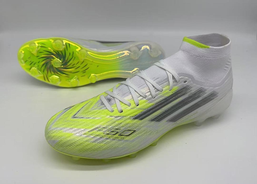 ADIDAS F50 ELITE MID FG