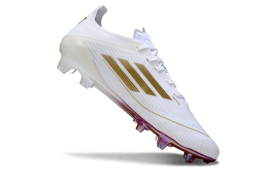 didas F50 ELITE FG