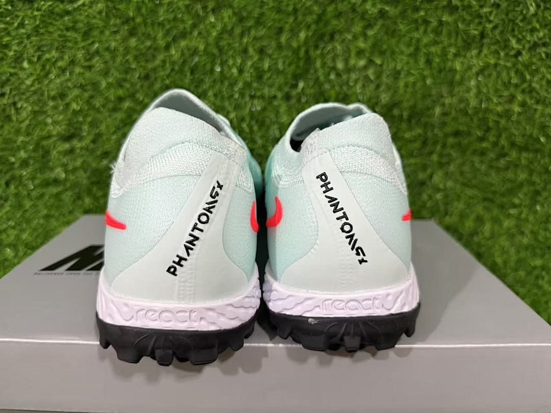 Nike Phantom GX II Elit
