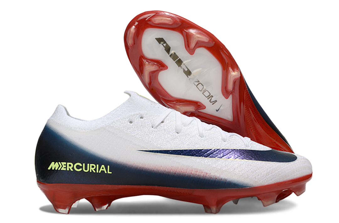 Nike Air Zoom Mercurial Vapor XV Elite FG