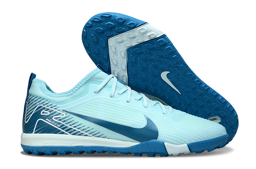 Nike Air Zoom Mercurial Vapor XV Pro