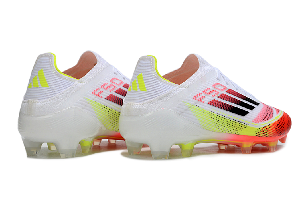 adidas F50 Elite FG