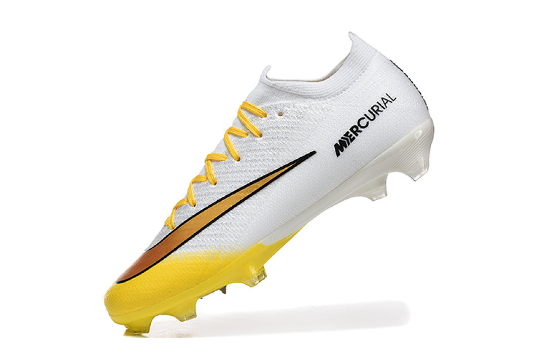 Nike Air Zoom Mercurial Vapor XV Elite FG