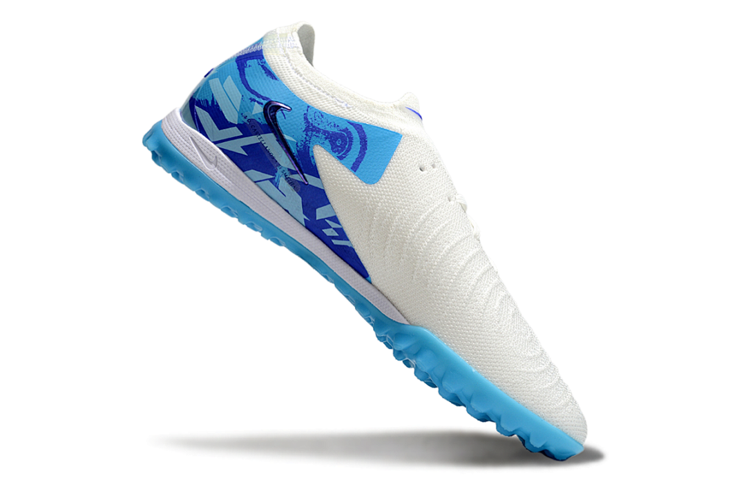 Nike Phantom GX II Elit