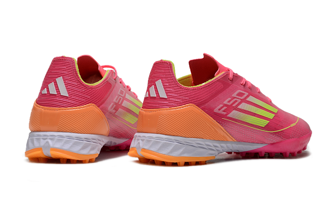 adidas F50 PRO