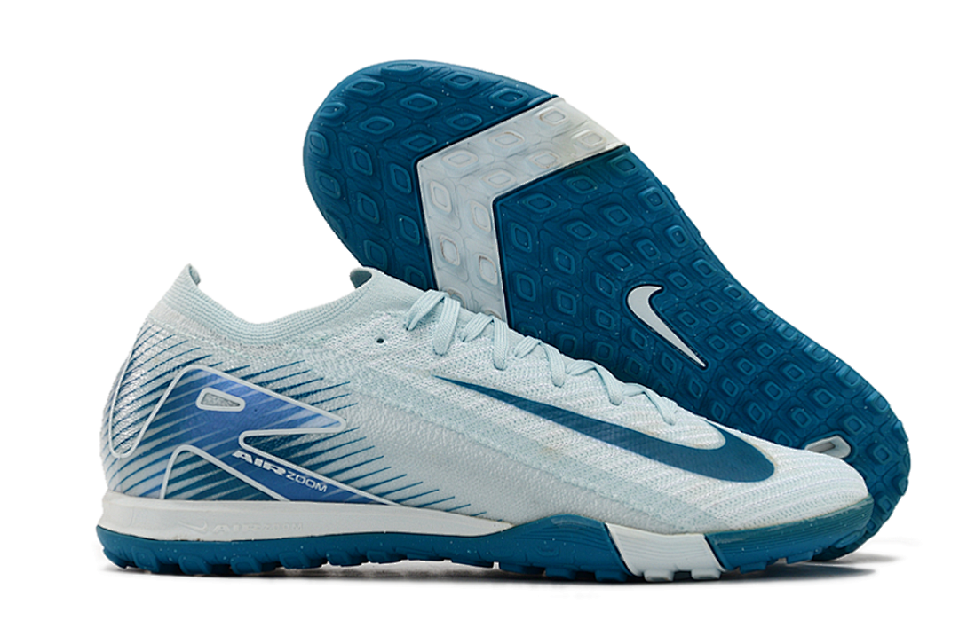 Nike Air Zoom Mercurial Vapor XV Elite