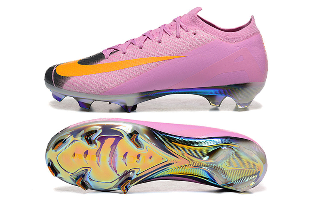 Nike Air Zoom Mercurial Vapor XV Elite FG