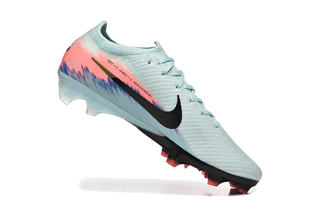 Nike Air Zoom Mercurial Vapor XV Elite FG