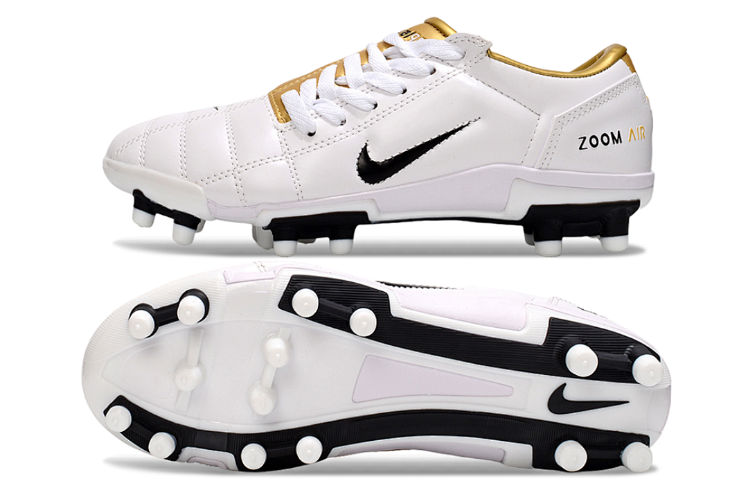 NIKE T90
