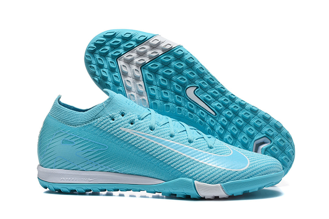 Nike Air Zoom Mercurial Vapor XV Elite TF
