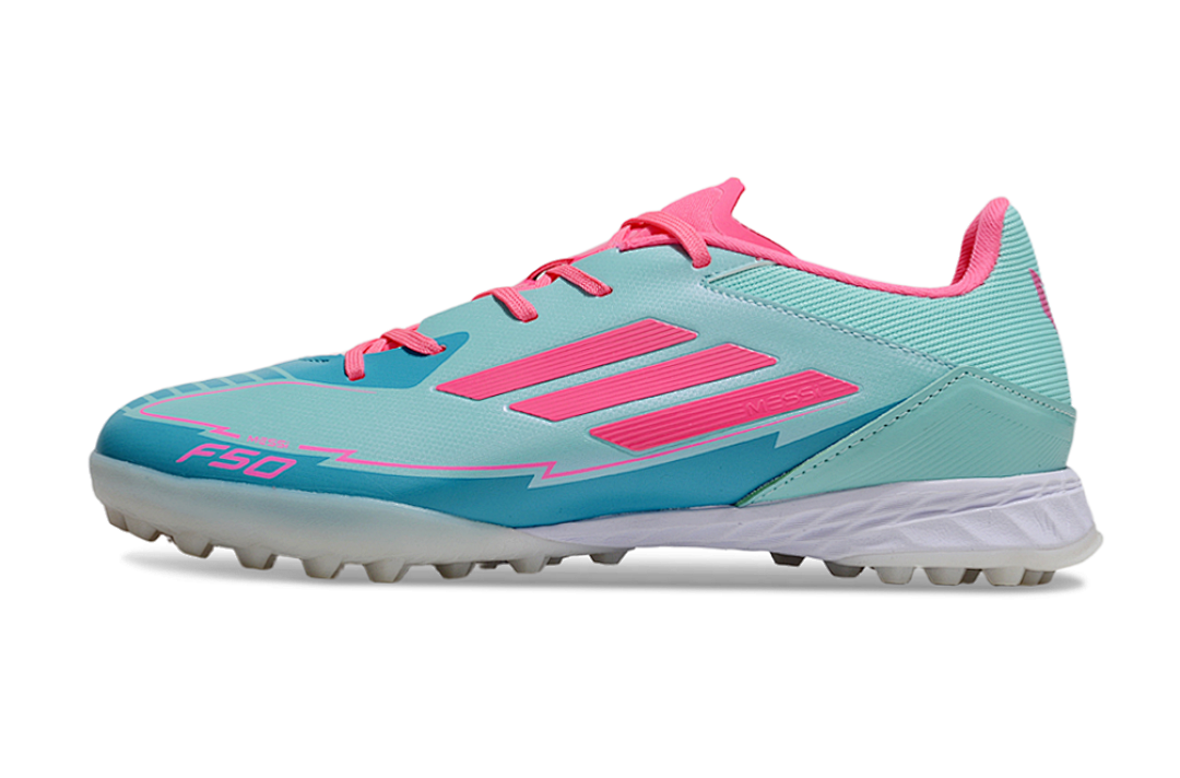 adidas F50 PRO