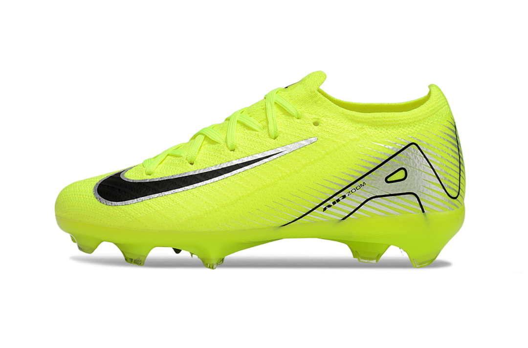 Arrival 30-35) Mercurial 16 children's football shoes