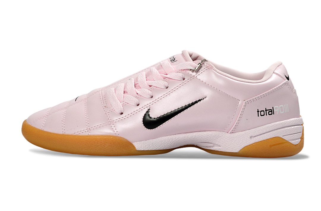 NIKE T90 IC