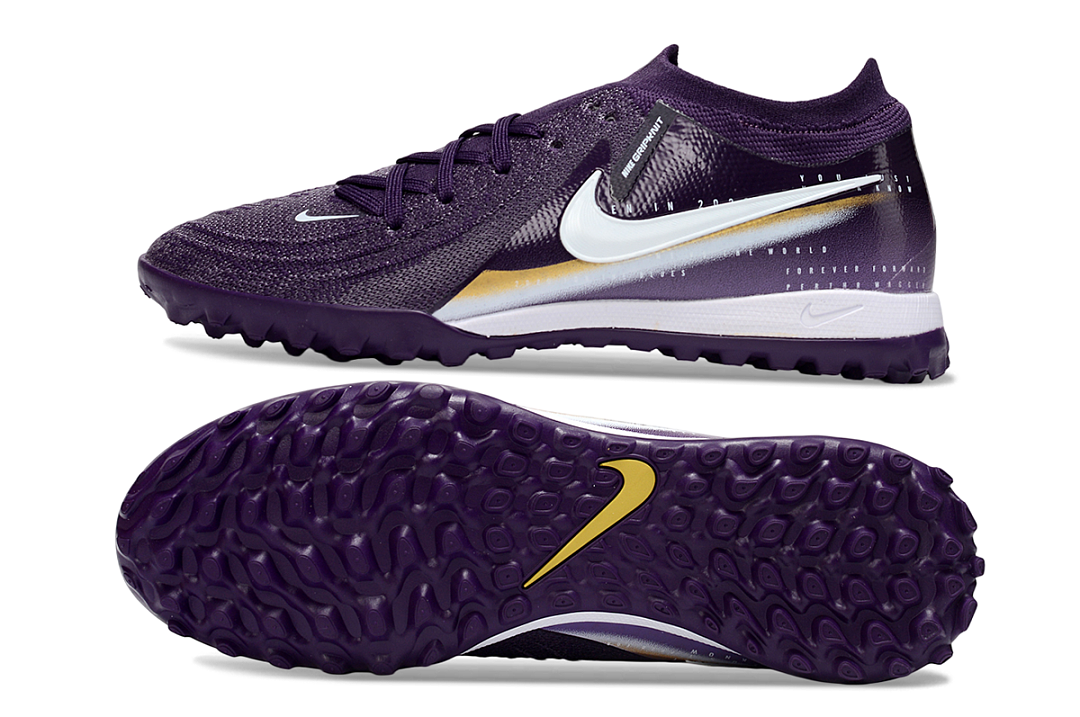 Nike Phantom GX II Elit