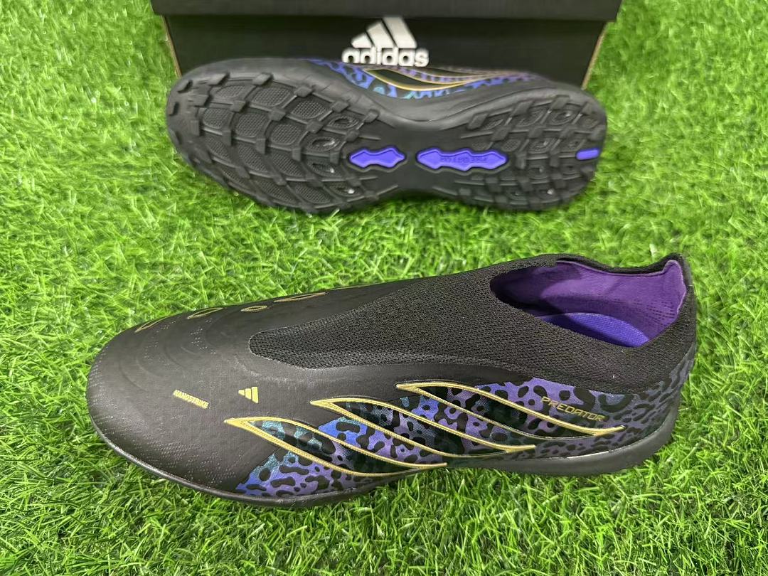 adidas 26 Predator Elite LL TF