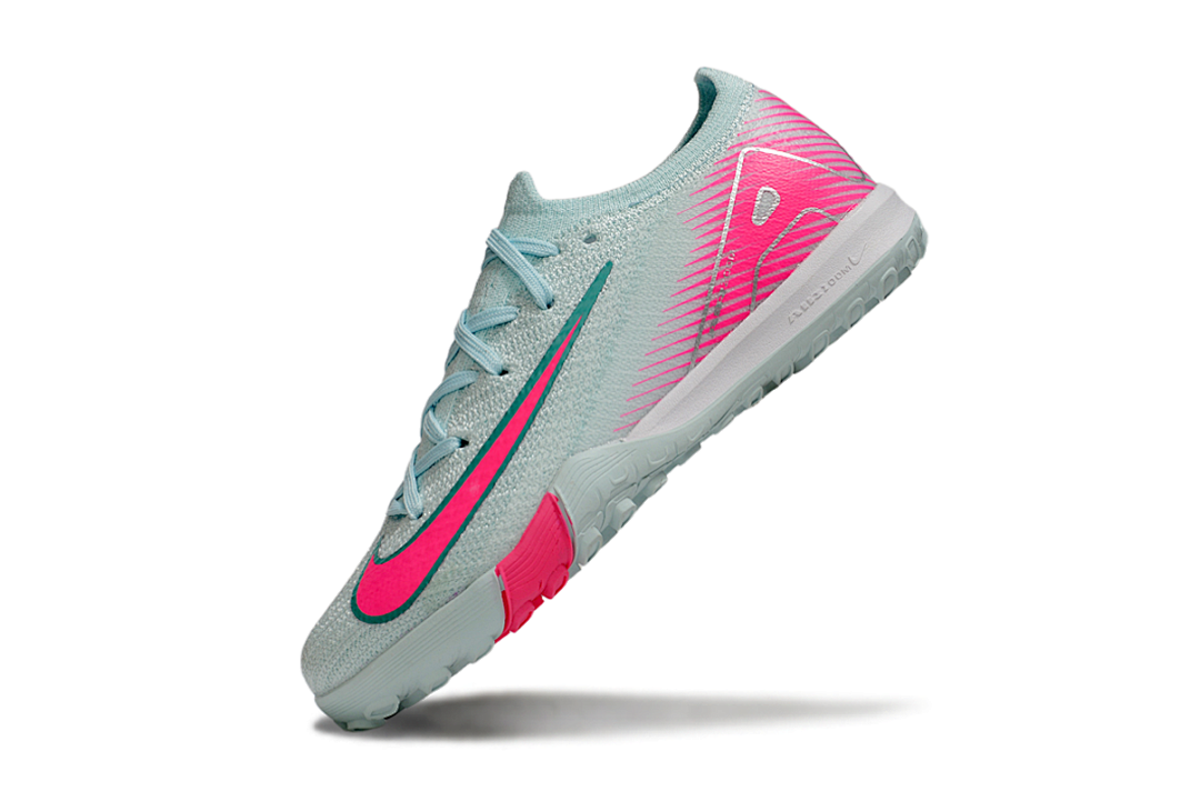 Arrival 30-35) Mercurial 16 children's football shoes