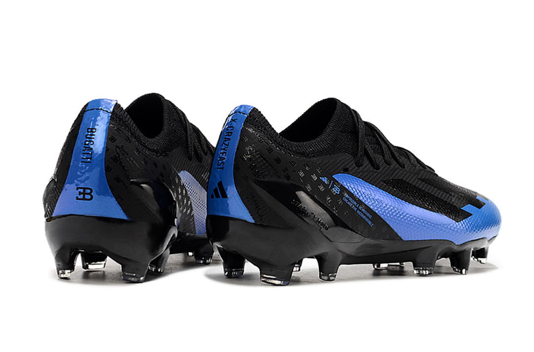 Adidas X Speedportal .1 2022 World Cup Boots