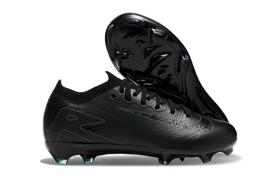 Arrival 27-35) Mercurial 16 children's football shoes