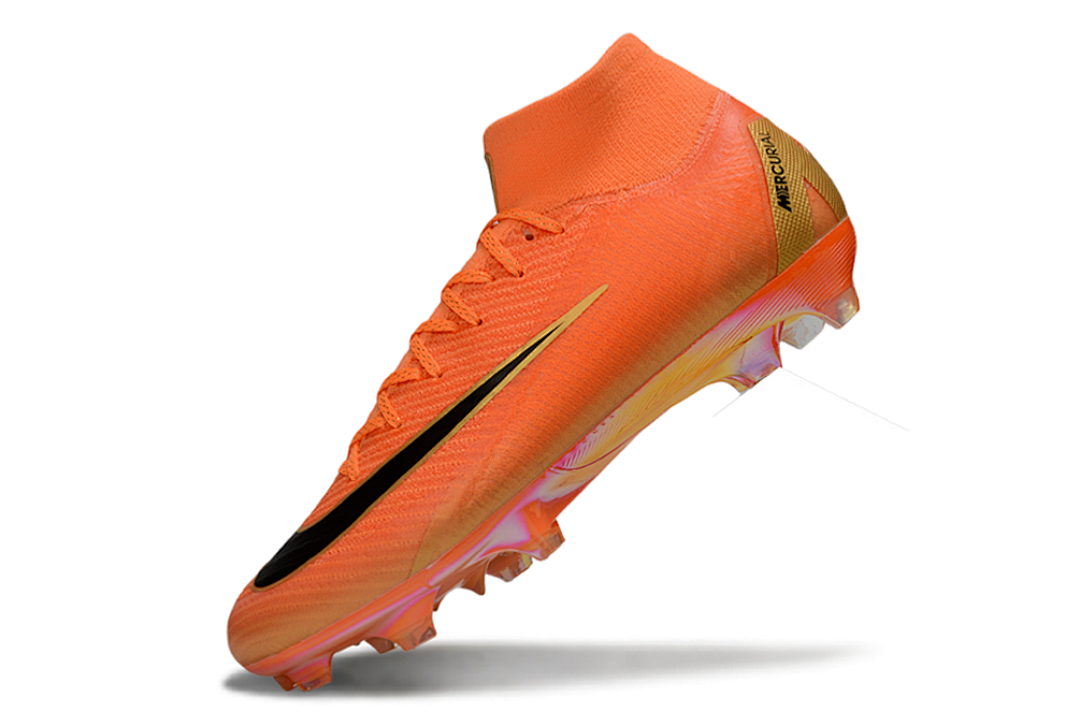 Nike Air Zoom Mercurial Superfly 16 Elite XXV FG