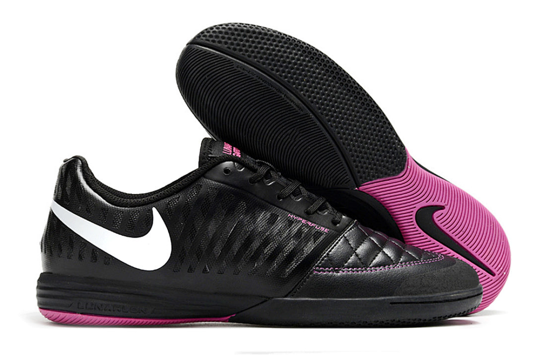 Nike Lunar Gato II IC