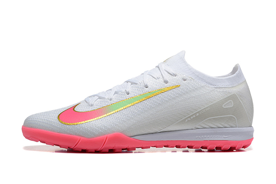 Nike Air Zoom Mercurial Vapor XV Elite TF