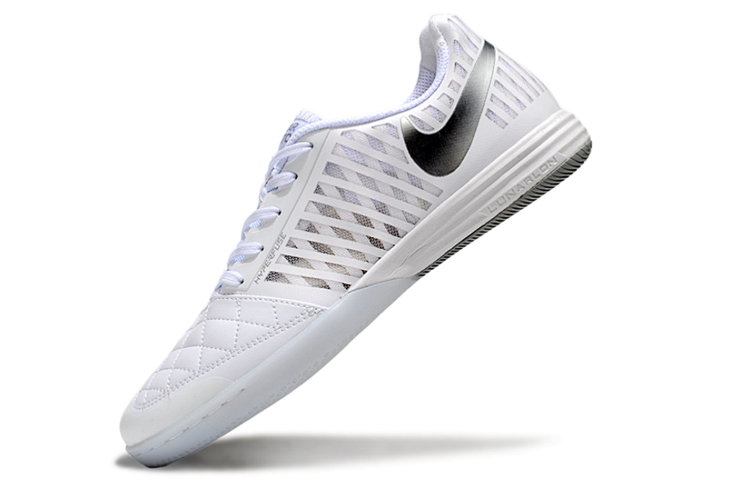 Nike Lunar Gato II IC