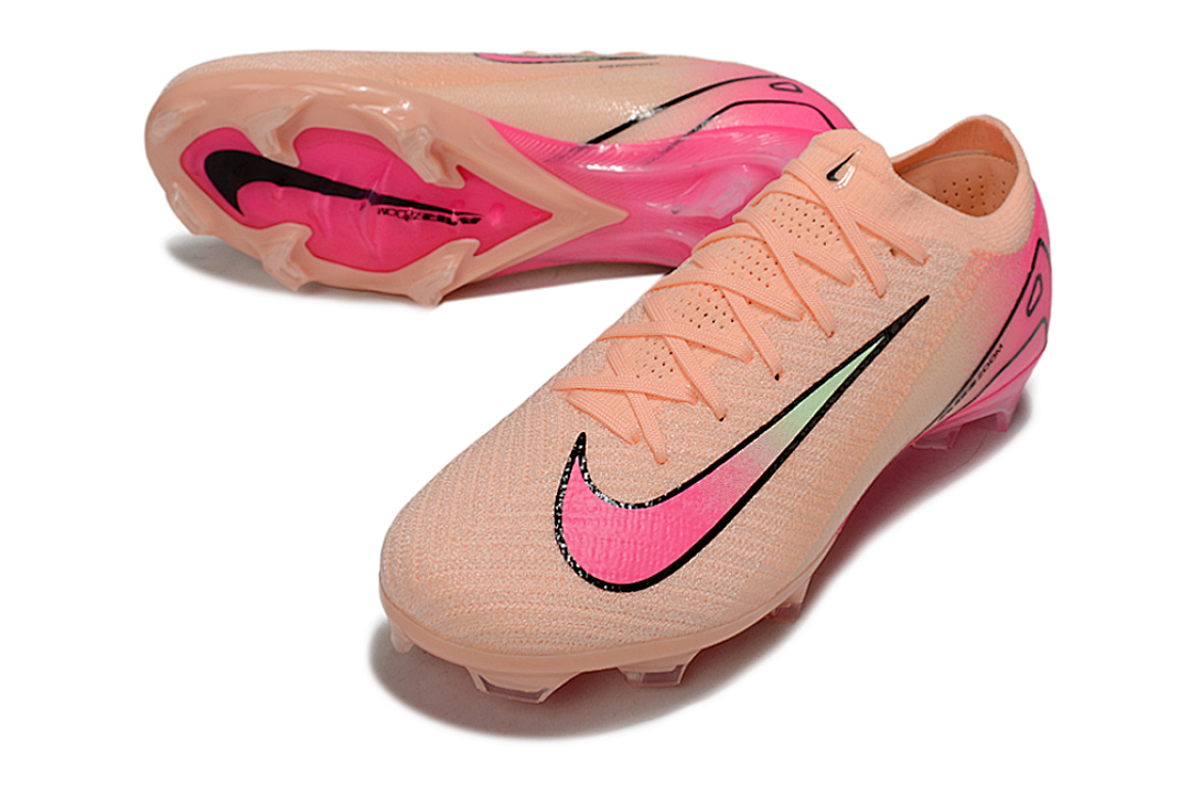 Nike Air Zoom Mercurial Vapor XV Elite