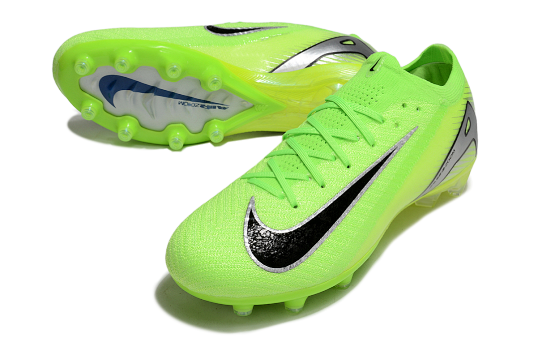 Nike AIR Zoom Mercurial Vapor 16 Elite XXV AG