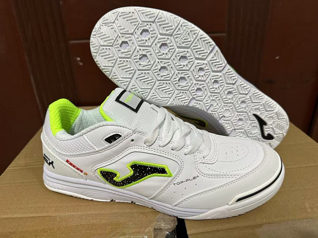 JOMA