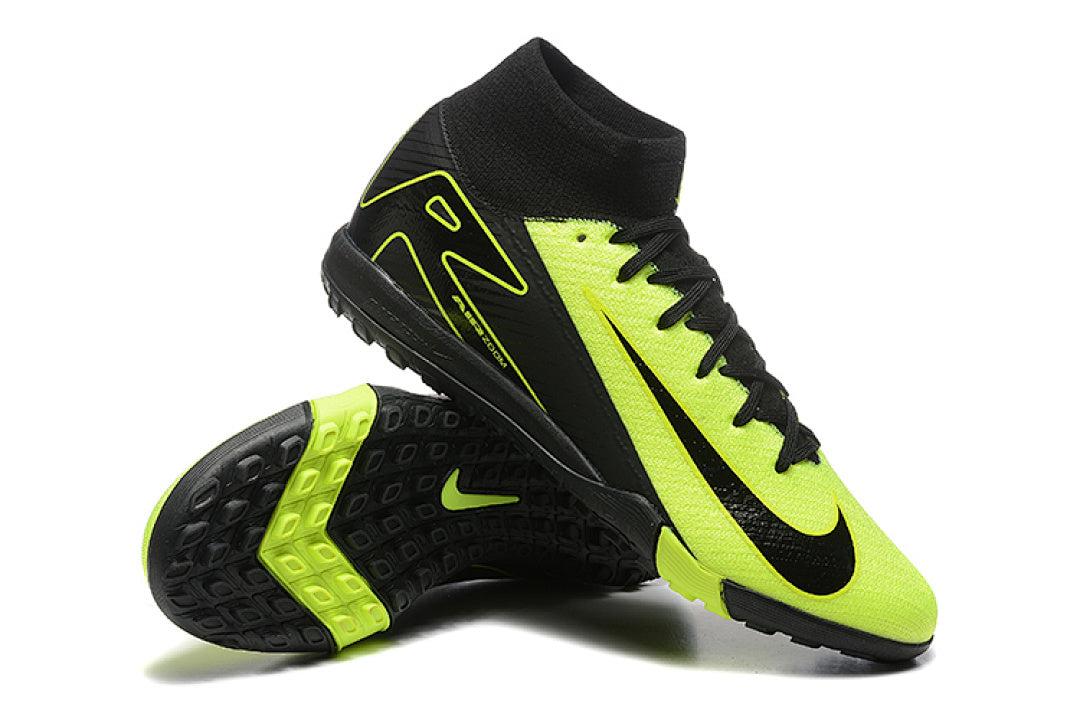 Nike Air Zoom Mercurial Vapor XV Elite TF