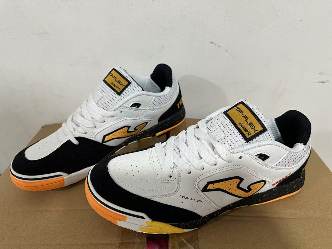 JOMA