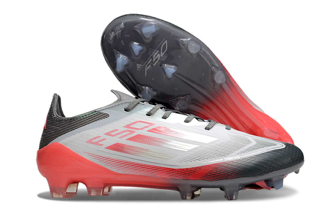 didas F50 ELITE FG