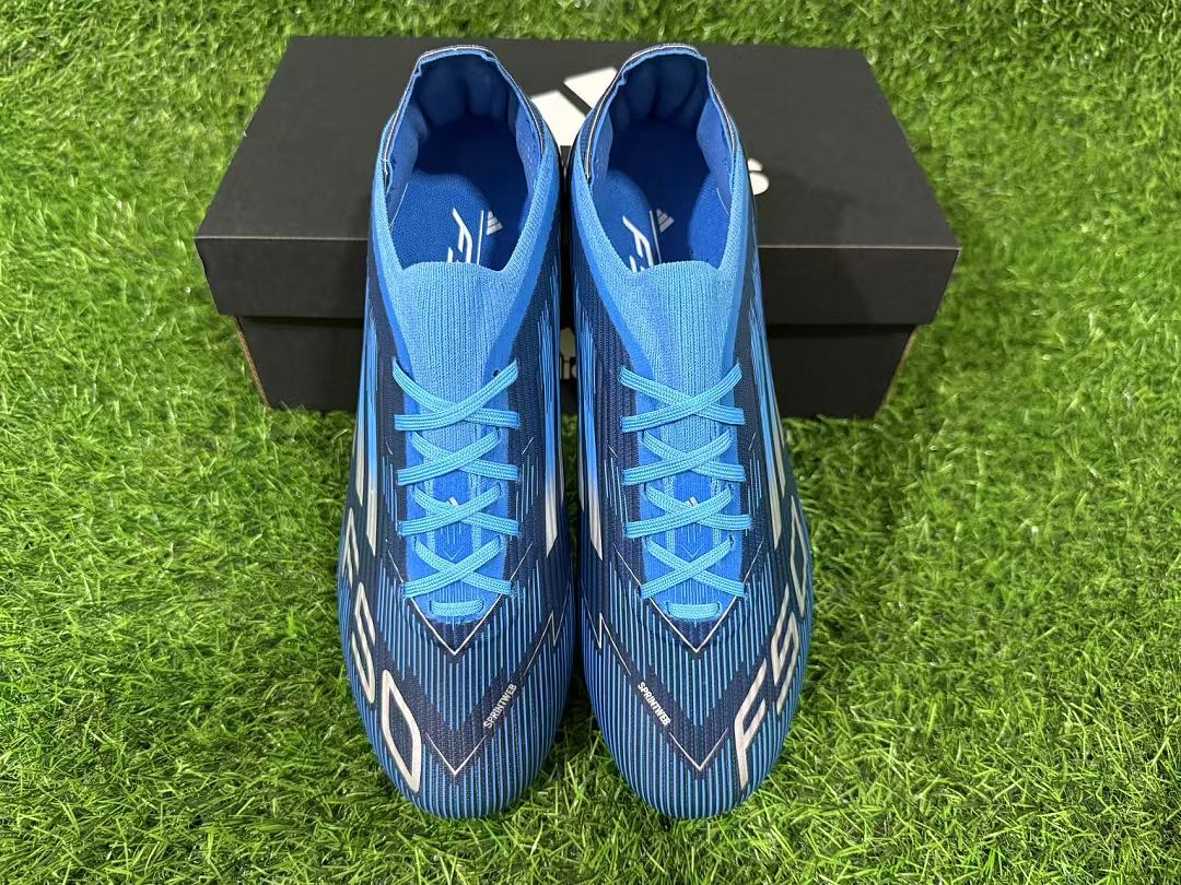 adidas F50 Elite FG