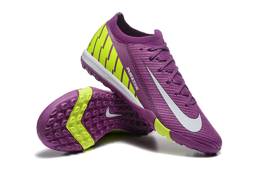 Nike Air Zoom Mercurial Vapor XV Elite TF