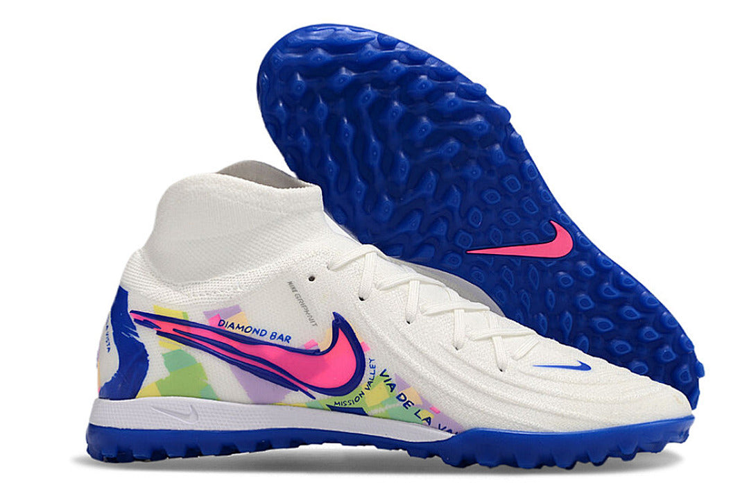 NIKE PHANTOM LUNA ELITE TF