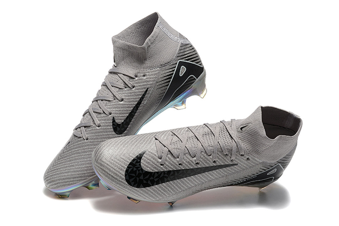 Nike Air Zoom Mercurial Superfly 16 Elite XXV FG