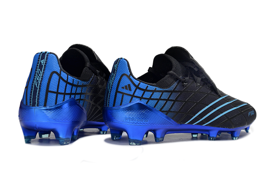 adidas F50 Elite FG