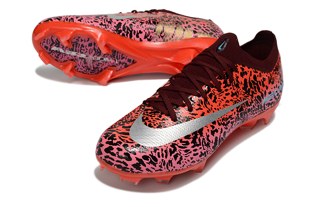 Nike Air Zoom Mercurial Vapor XV Elite