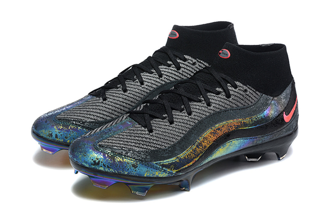 Nike Air Zoom Mercurial Superfly 16 Elite XXV FG