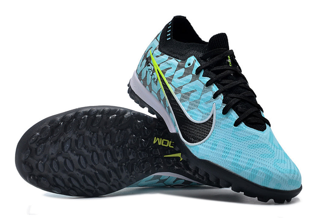 Nike Air Zoom Mercurial Vapor XV Elite