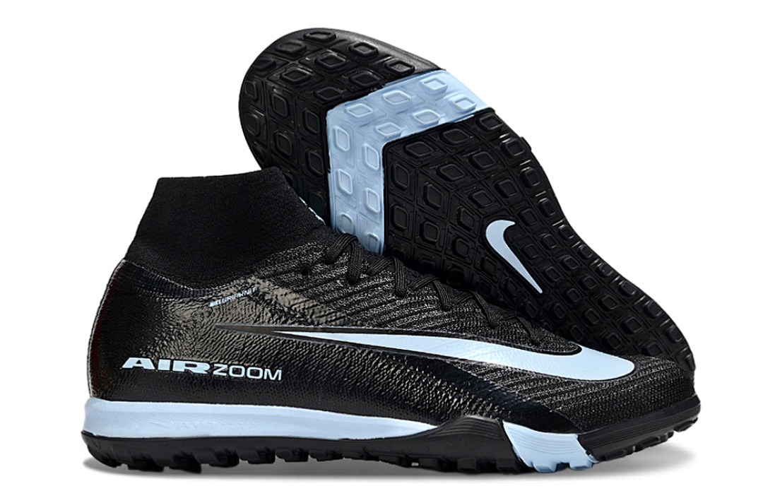 Nike Air Zoom Mercurial Vapor XV Elite