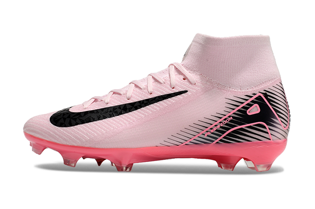 Nike Air Zoom Mercurial Superfly 16 Elite XXV FG