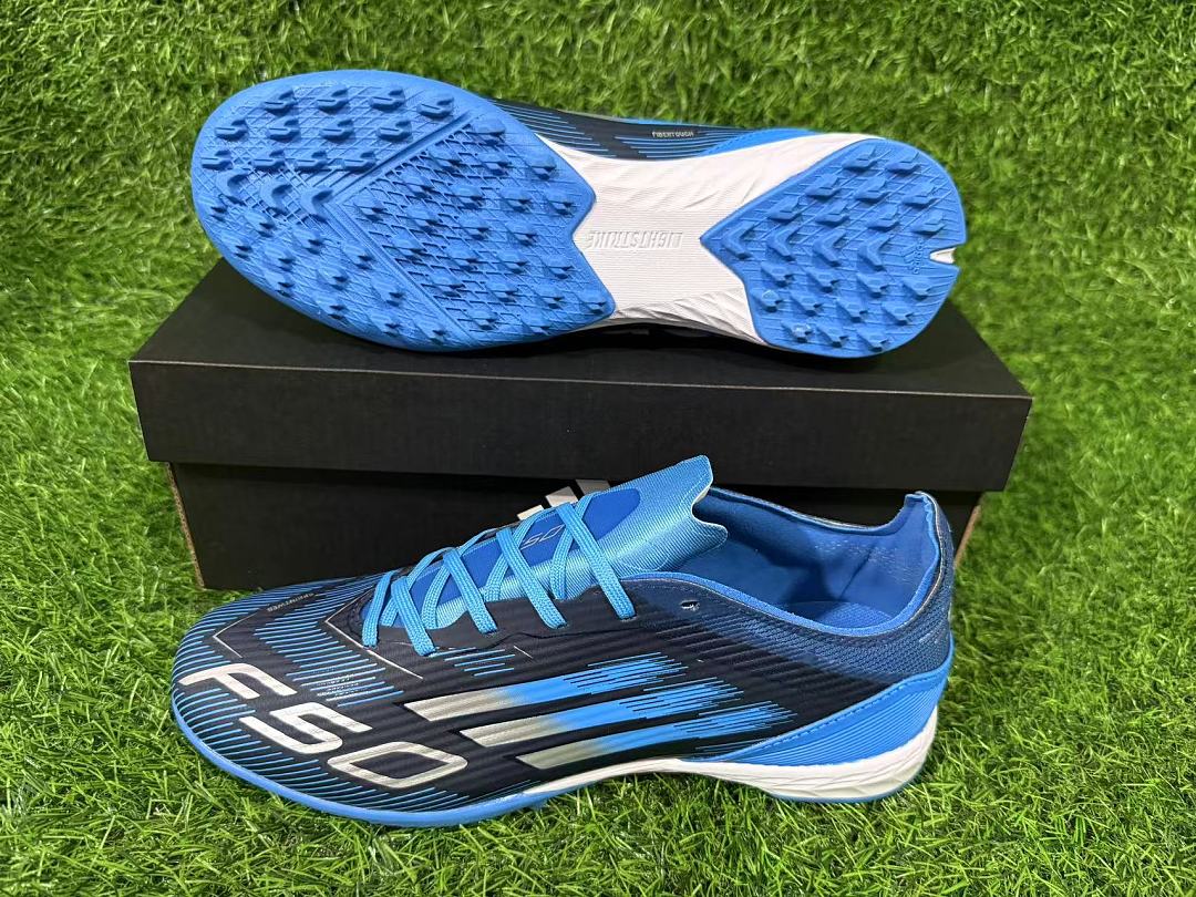 adidas F50 PRO