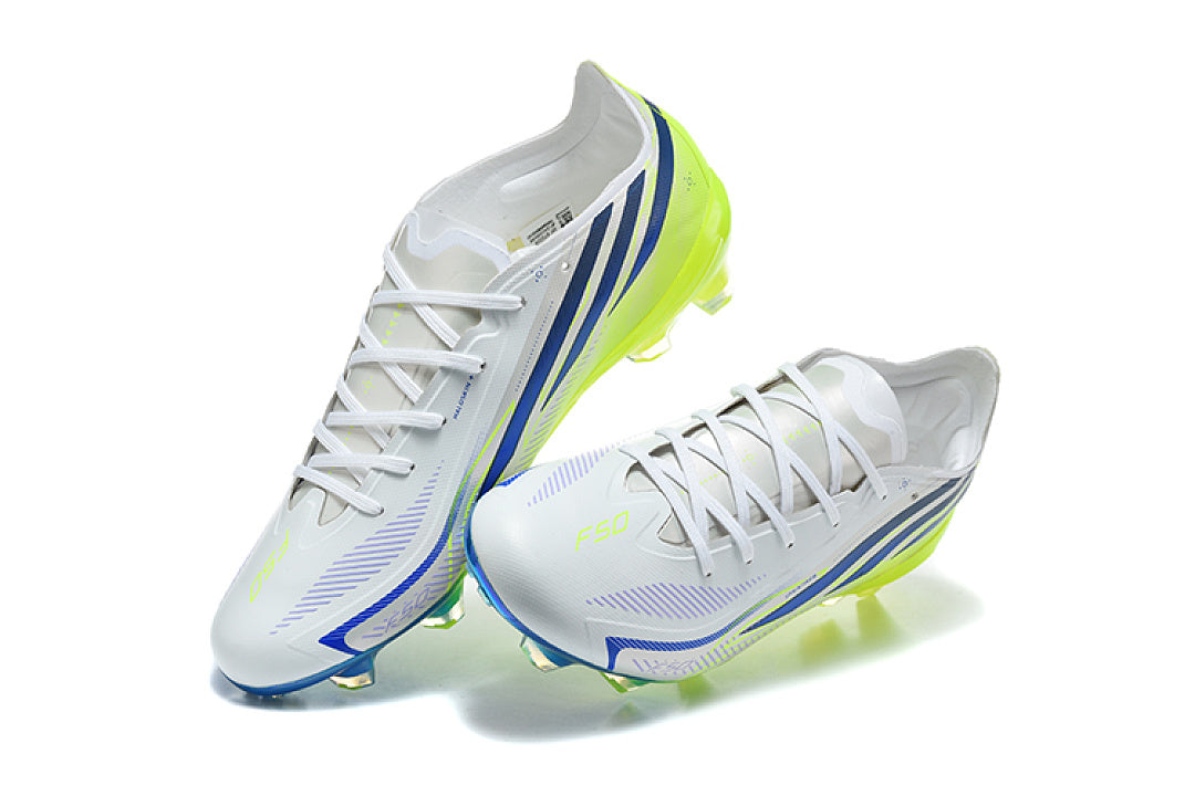 adidas F50 Elite FG