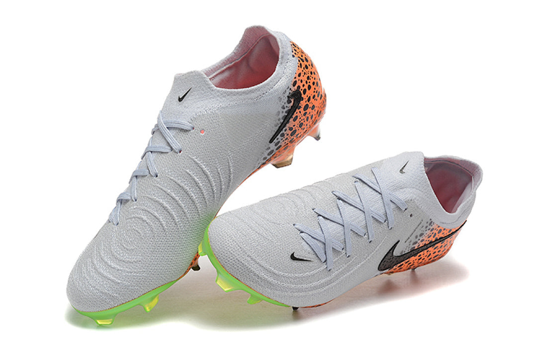 NIKE PHANTOM LUNA ELITE FG
