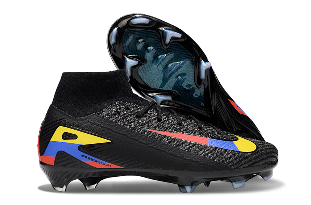 Nike Air Zoom Mercurial Superfly 16 Elite XXV FG