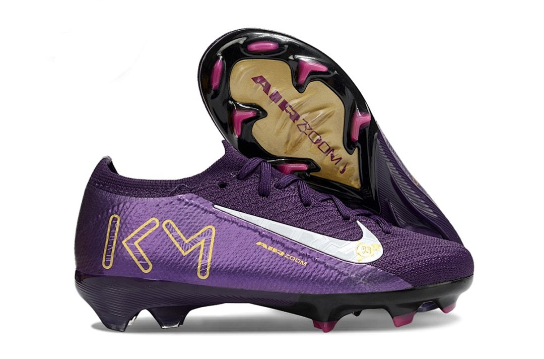 Arrival 30-35) Mercurial 16 children's football shoes