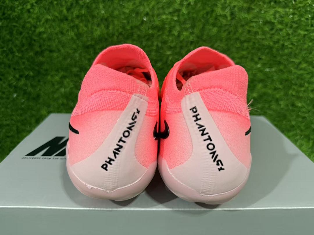 NIKE PHANTOM LUNA ELITE AG