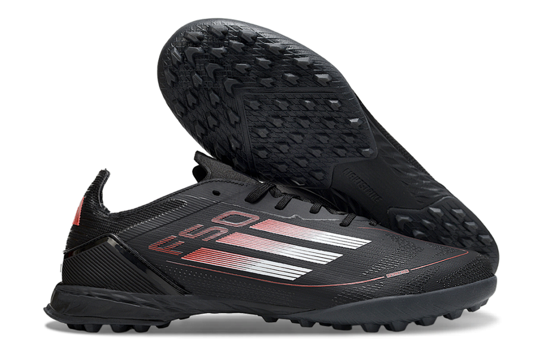 adidas F50 PRO