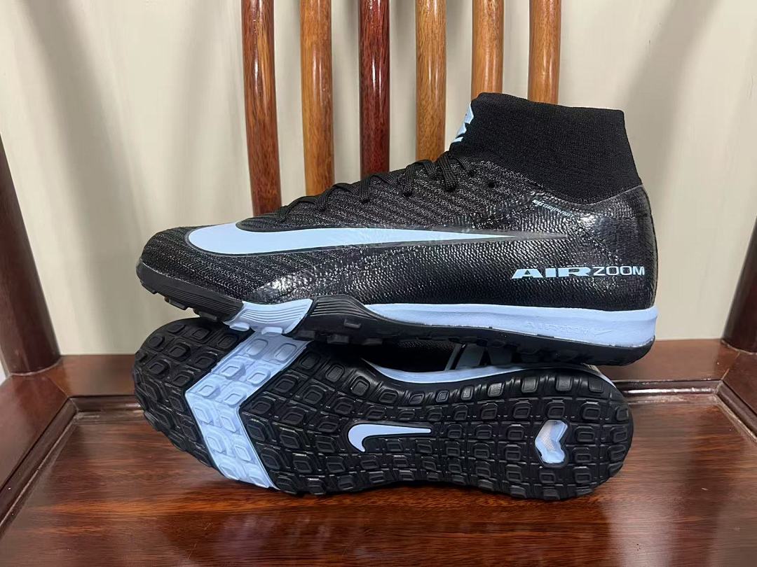 Nike Air Zoom Mercurial Vapor XV Elite